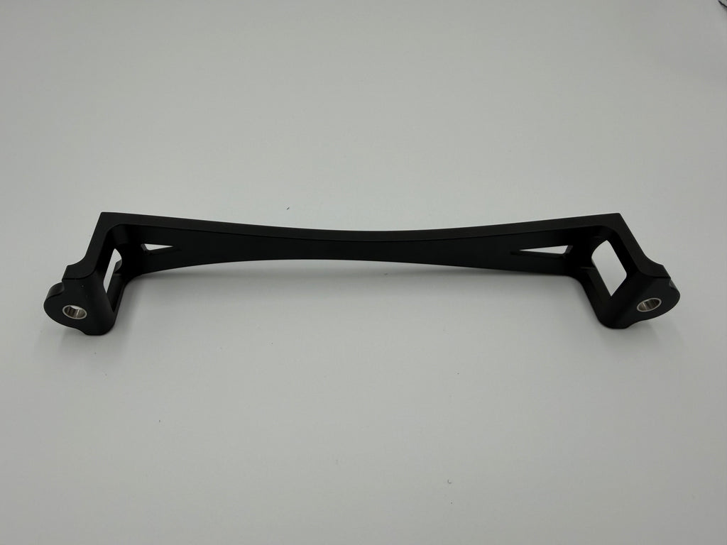APTORX Integrated-Sleeve Battery Tie-Down（FL5/DE5）