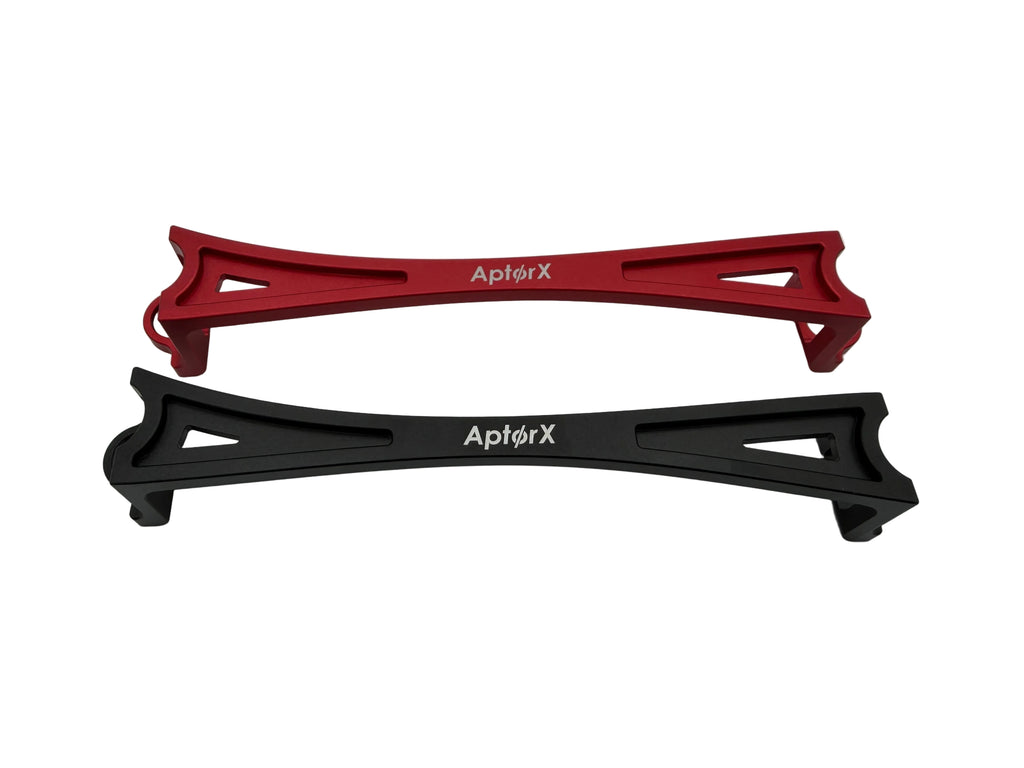 APTORX Integrated-Sleeve Battery Tie-Down（FL5/DE5）