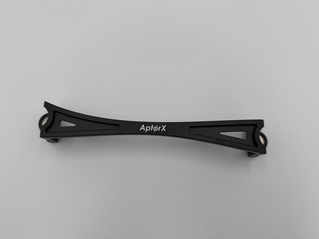APTORX Integrated-Sleeve Battery Tie-Down（FL5/DE5）