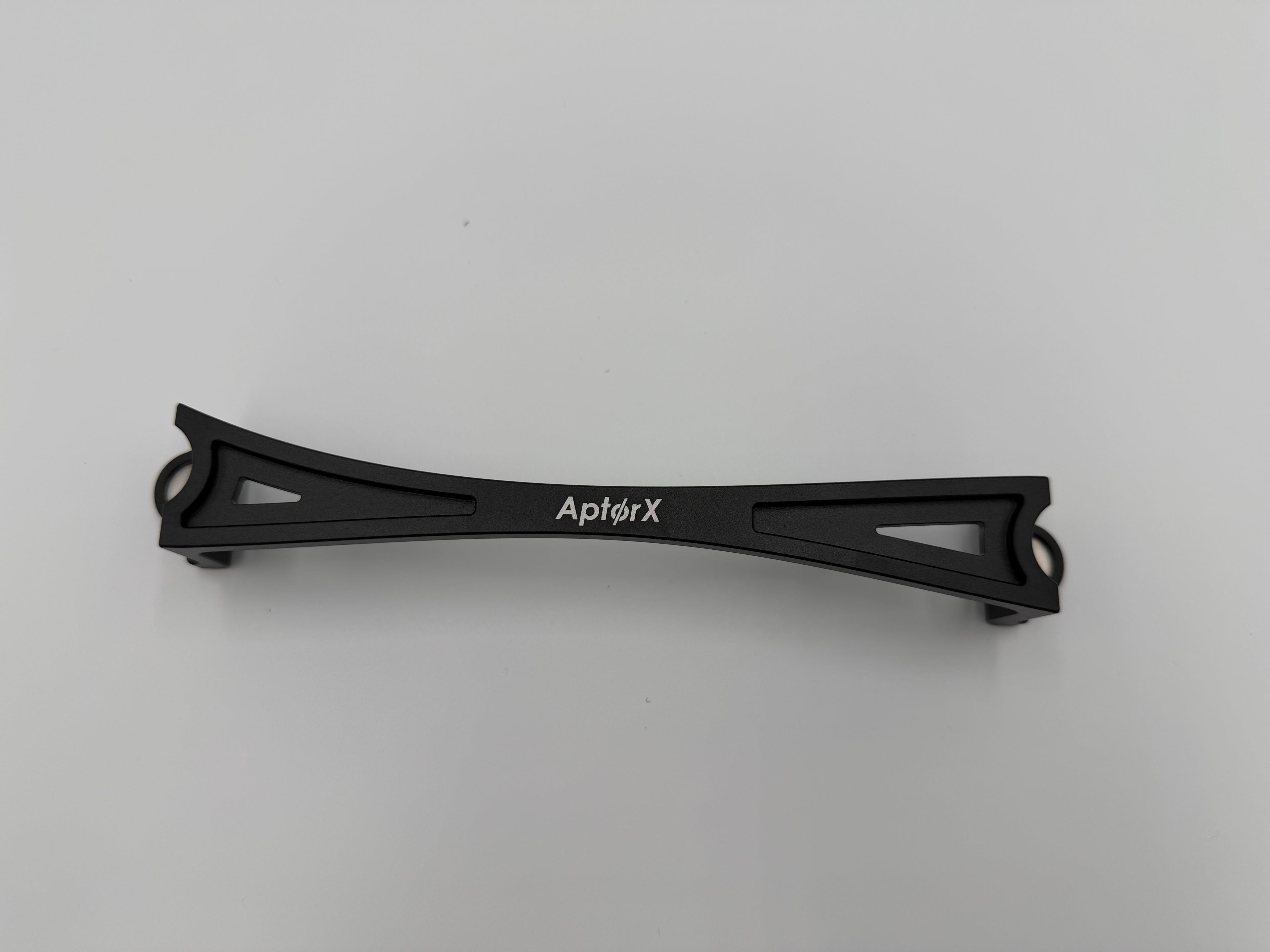 APTORX Integrated-Sleeve Battery Tie-Down（FL5/DE5）