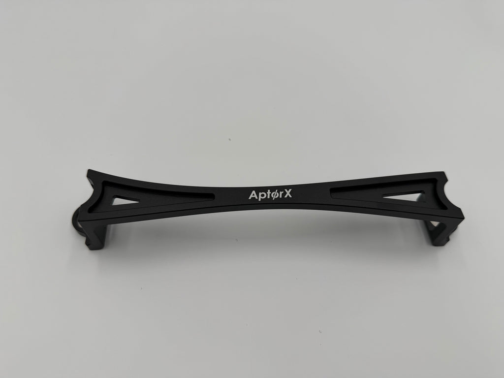 APTORX Integrated-Sleeve Battery Tie-Down（FL5/DE5）