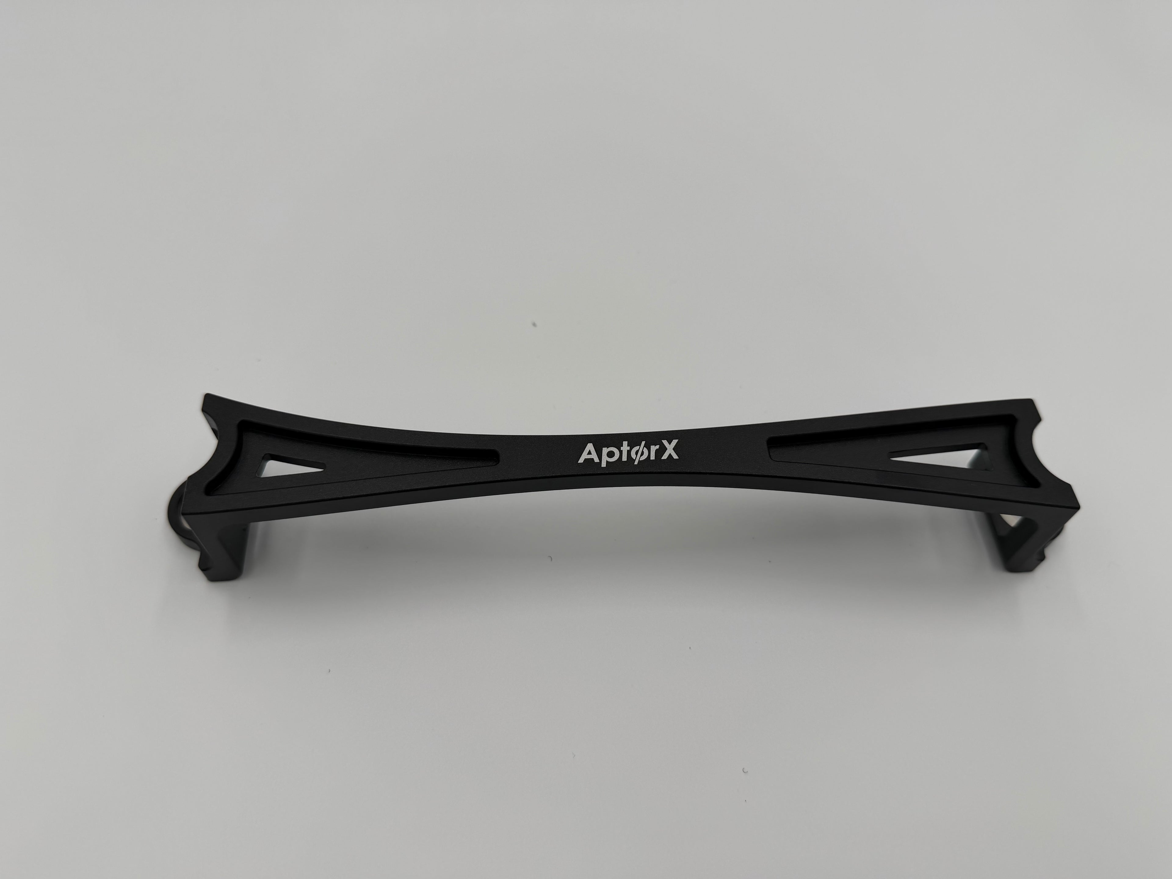 APTORX Integrated-Sleeve Battery Tie-Down（FL5/DE5）