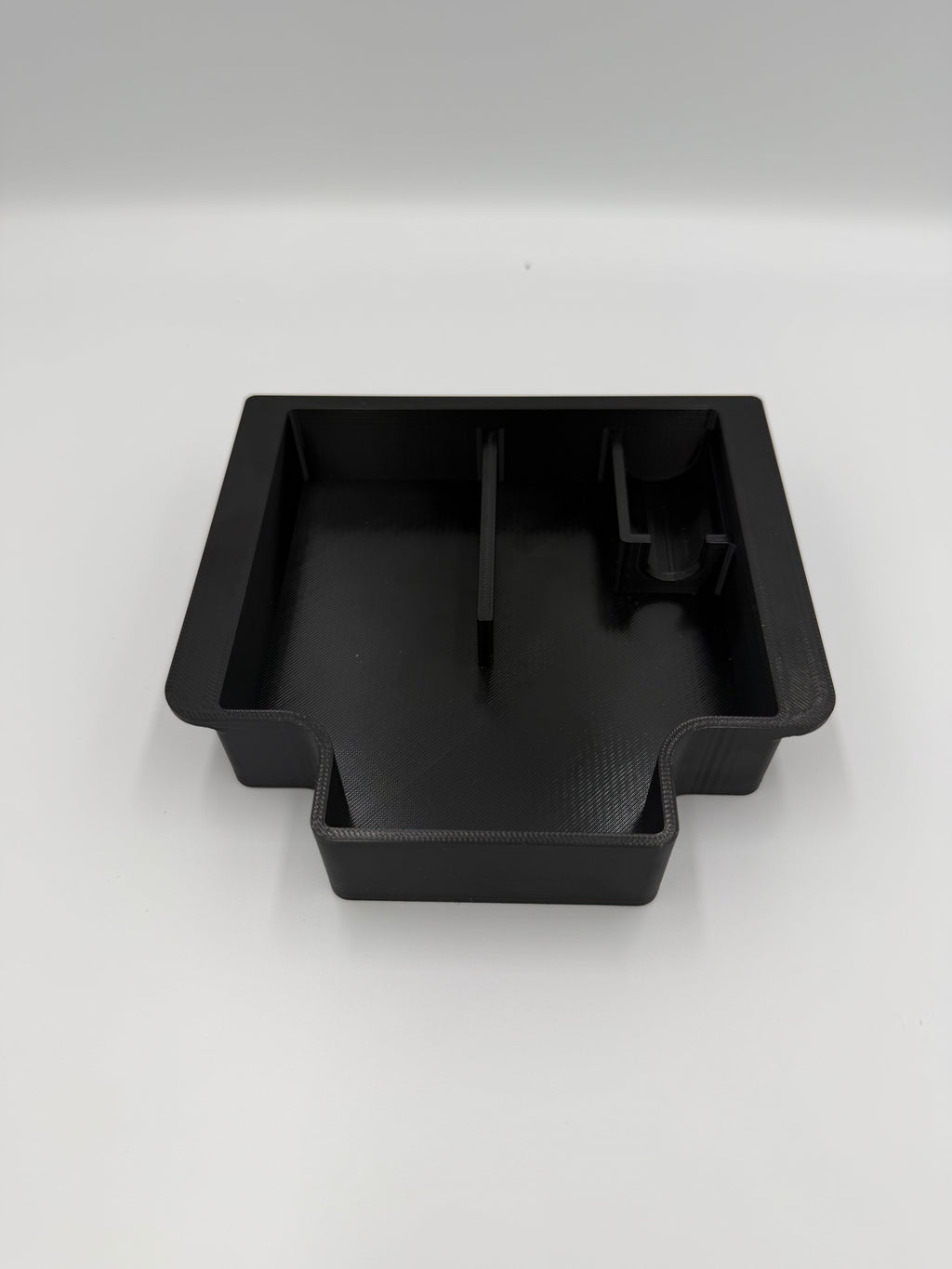 2022+ Honda Civic & Acura Integra Center Console Organizer