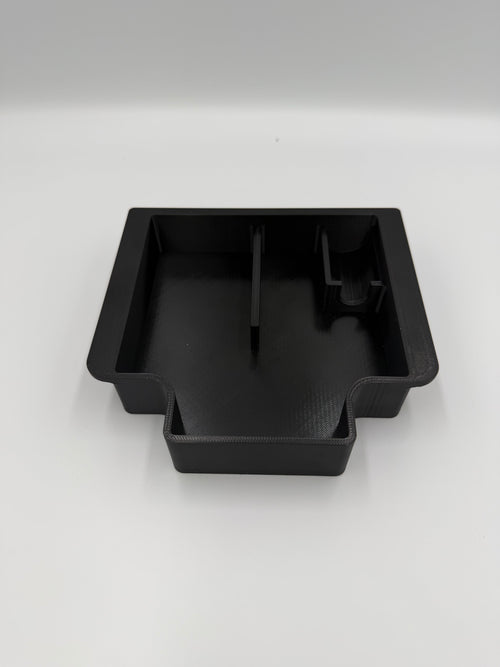 2022+ Honda Civic & Acura Integra Center Console Organizer