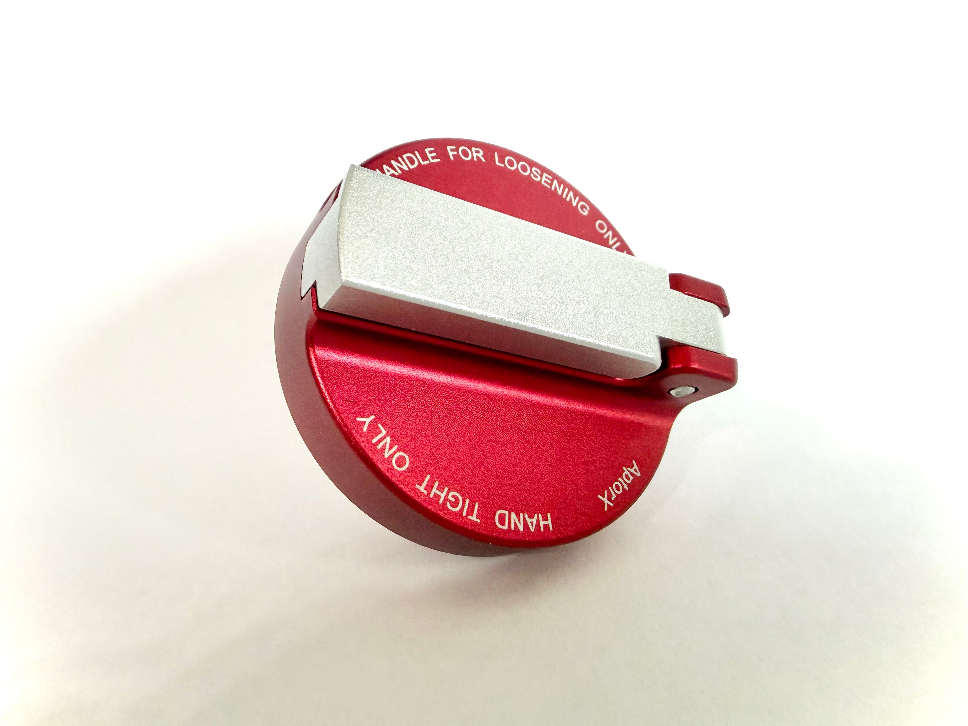 Aluminum Oil Filler Cap-For Honda/Acura