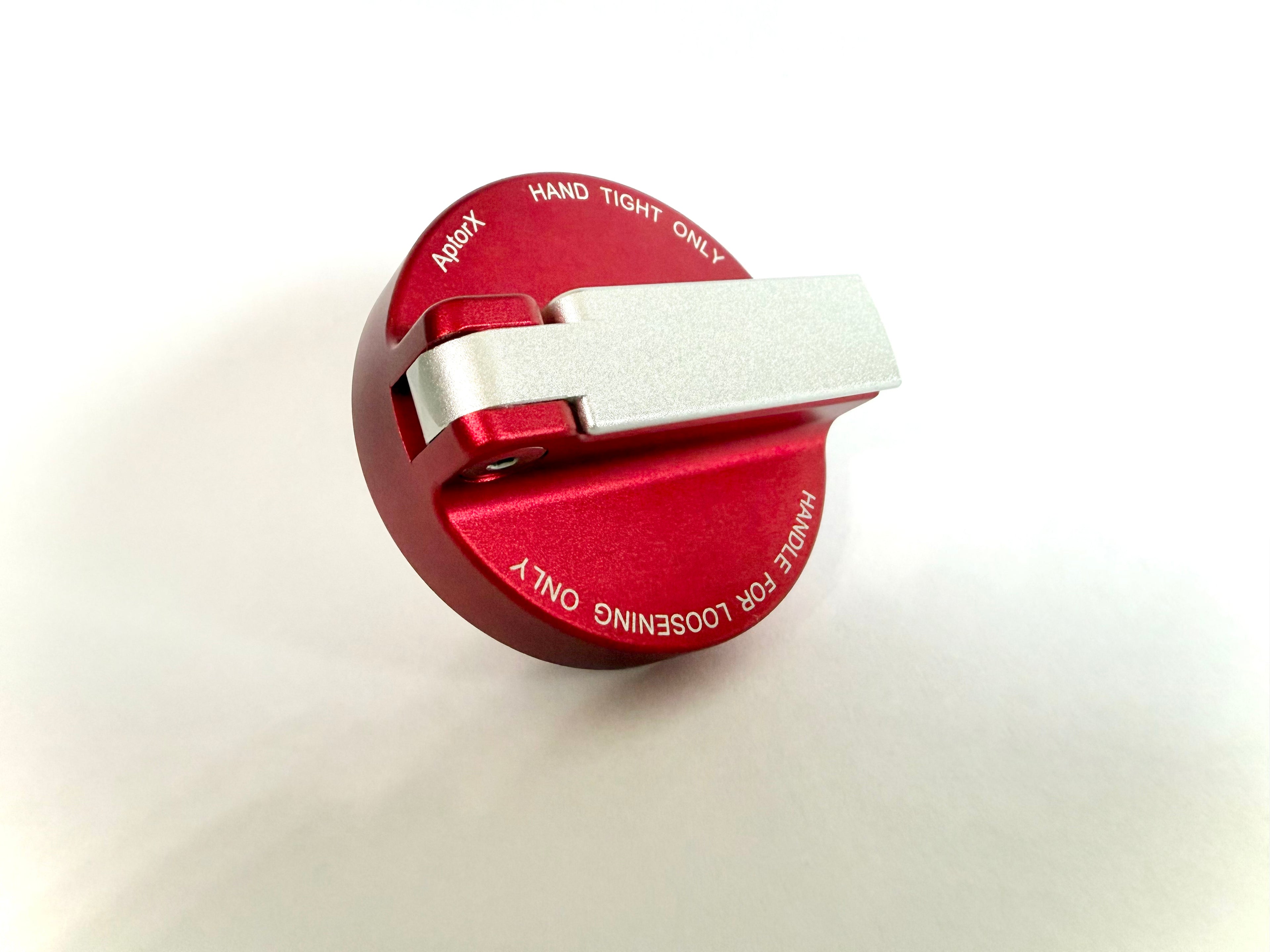 Aluminum Oil Filler Cap-For Honda/Acura