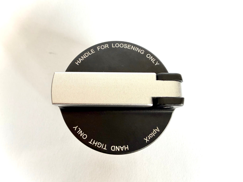 Aluminum Oil Filler Cap-For Honda/Acura