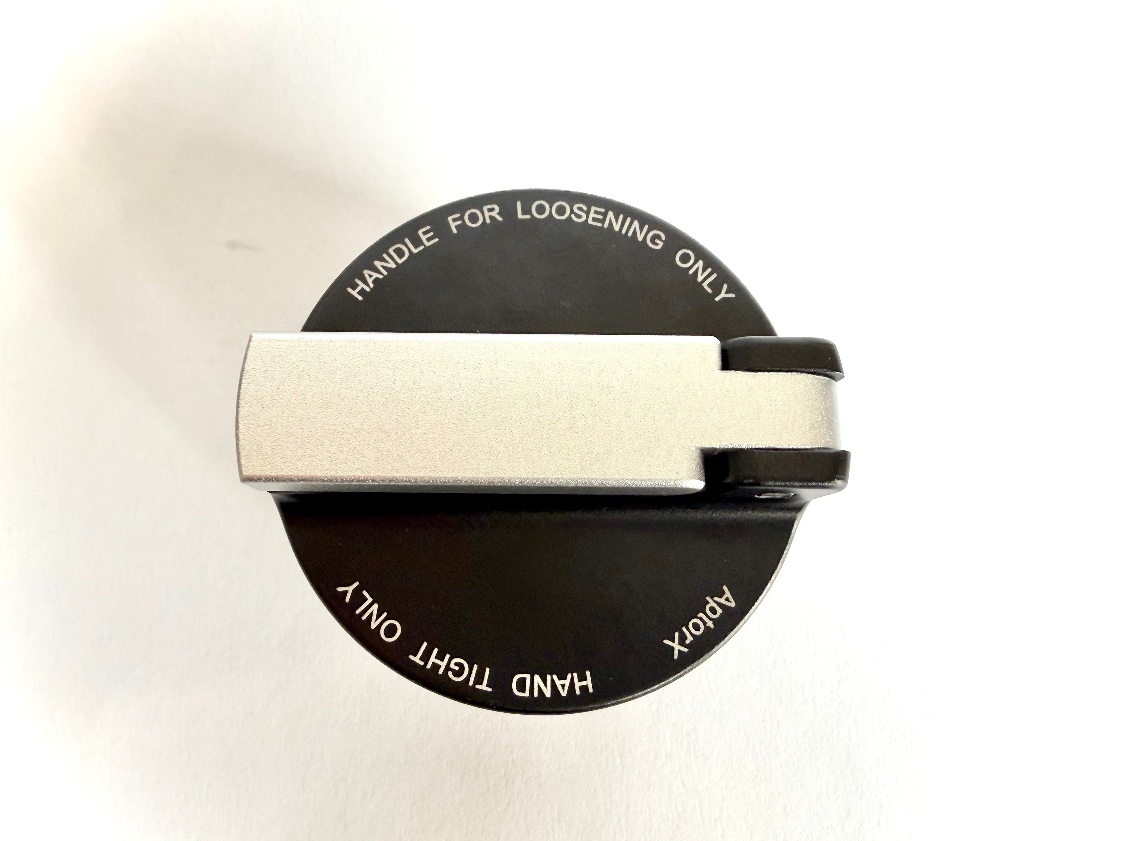 Aluminum Oil Filler Cap-For Honda/Acura