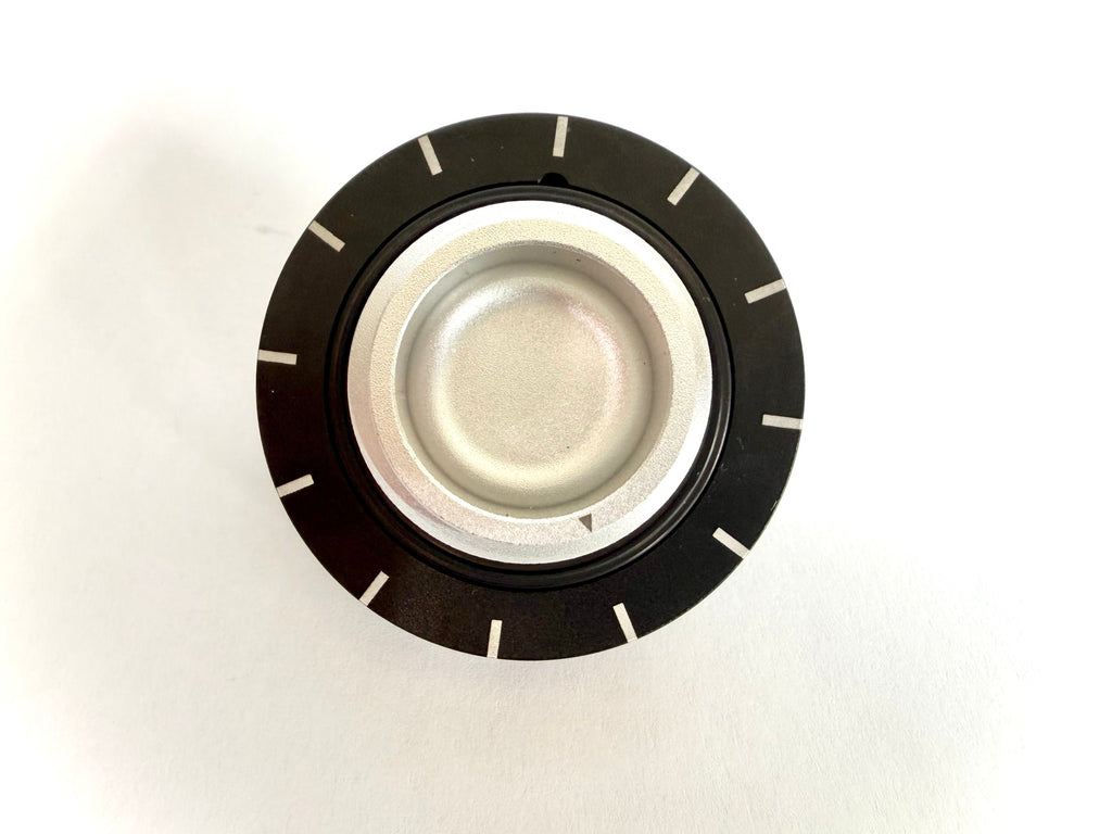 Aluminum Oil Filler Cap-For Honda/Acura