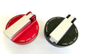 Aluminum Oil Filler Cap-For Honda/Acura
