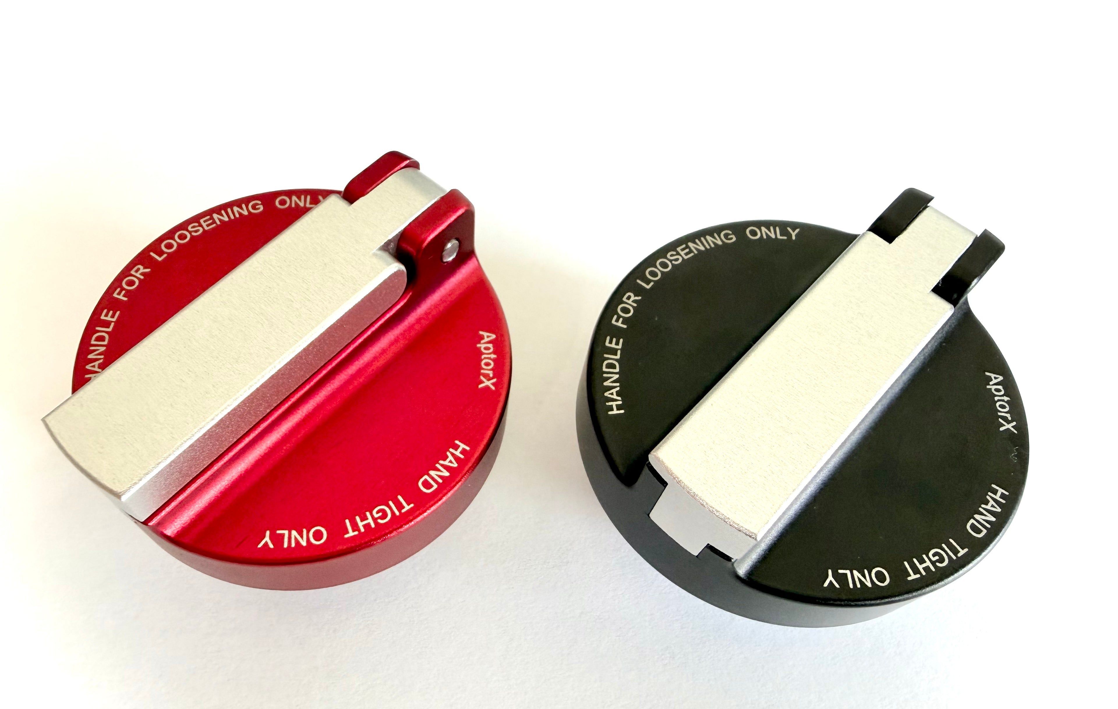 Aluminum Oil Filler Cap-For Honda/Acura